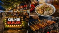 2kuliner di majalaya