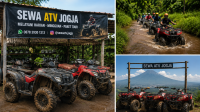 sewa atv