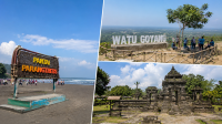 wisata bantul