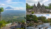 wisata sleman