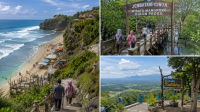 kulonprogo