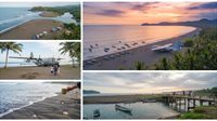 Pantai Suwuk