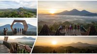 Punthuk Mongkrong