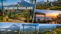 Silancur Highland