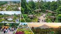 Taman Kyai Langgeng