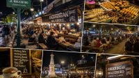 angkringan malioboro