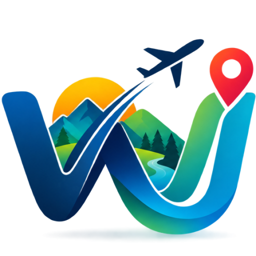 Wisata Update