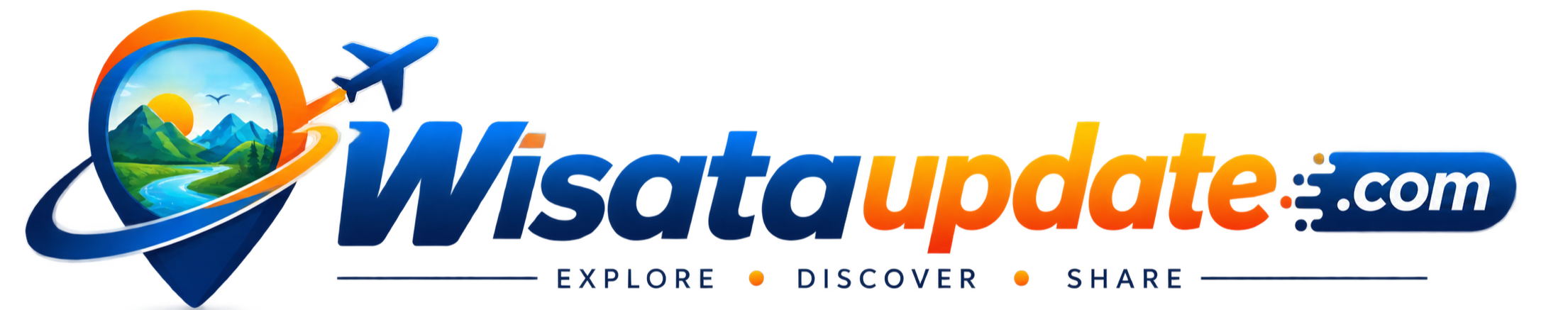 Wisata Update